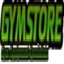 Pro Active Imports Cc