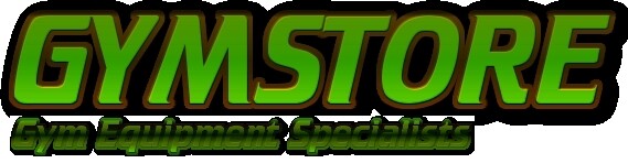 Pro Active Imports Cc