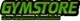 Pro Active Imports Cc