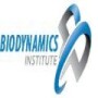 Biodynamics Institute