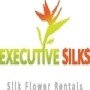 Executive Silks Cc