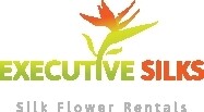 Executive Silks Cc