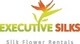 Executive Silks Cc