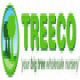 Treeco