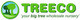 Treeco