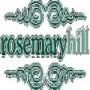 Rosemary Hill