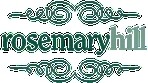 Rosemary Hill