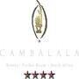 Cambalala Guest House