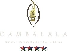 Cambalala Guest House