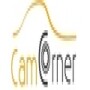 Camcorner