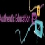Authentic Education