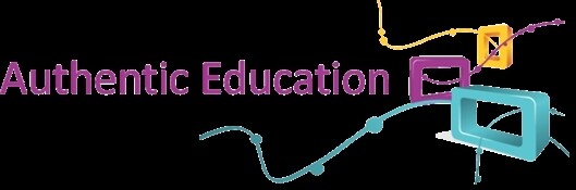 Authentic Education