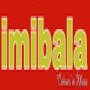 Imibala