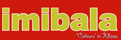 Imibala