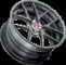 Rgmotorsport
