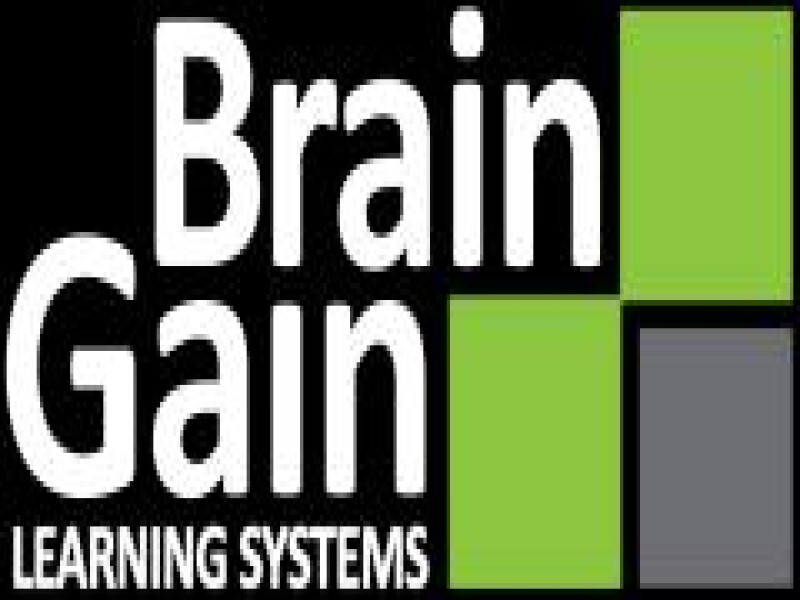 Brain Gain Learning Systems