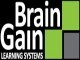 Brain Gain Learning Systems