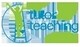 My Tutor Centre
