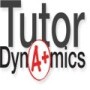 Tutor Dynamics
