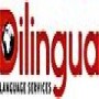 Dilingua Language Services