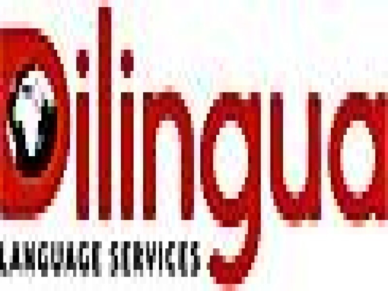 Dilingua Language Services