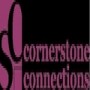 Cornerstone Connections