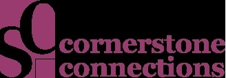 Cornerstone Connections