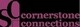 Cornerstone Connections