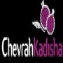 Chevrah Kadisha