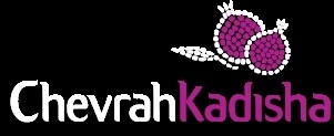 Chevrah Kadisha