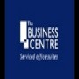 Umhlanga Business Centre