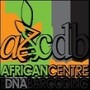 Acdb