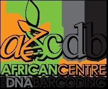 Acdb