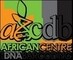 Acdb