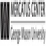Mercatus