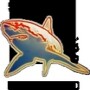 Shark Diving Unlimited