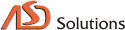 Asd Solutions
