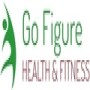 Go.Figure Fitness