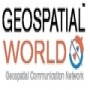 Geospatial Media And Communications Pvt