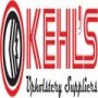 Kehl'S