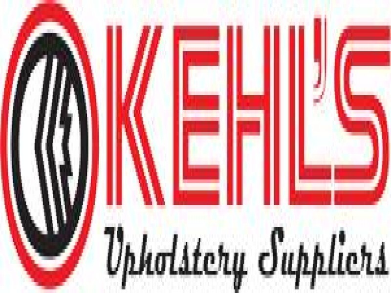 Kehl'S