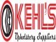 Kehl'S