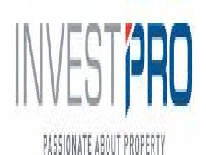 Investpro