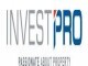 Investpro