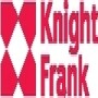 Knight Frank