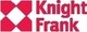 Knight Frank