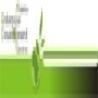 Malamba Enterprise Development Services