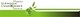 Malamba Enterprise Development Services