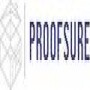 Proofsure