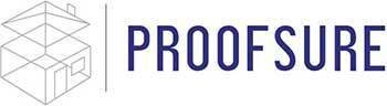 Proofsure
